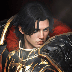 卡納克之怒代儲值 - 台灣遊戲遊戲代儲商品圖片，提供快速安全的遊戲點數儲值服務